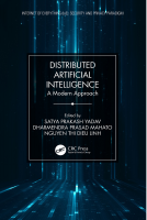 Distributed_Artificial_Intelligence_A_Modern_Approach_by_Satya_Prakash.pdf
